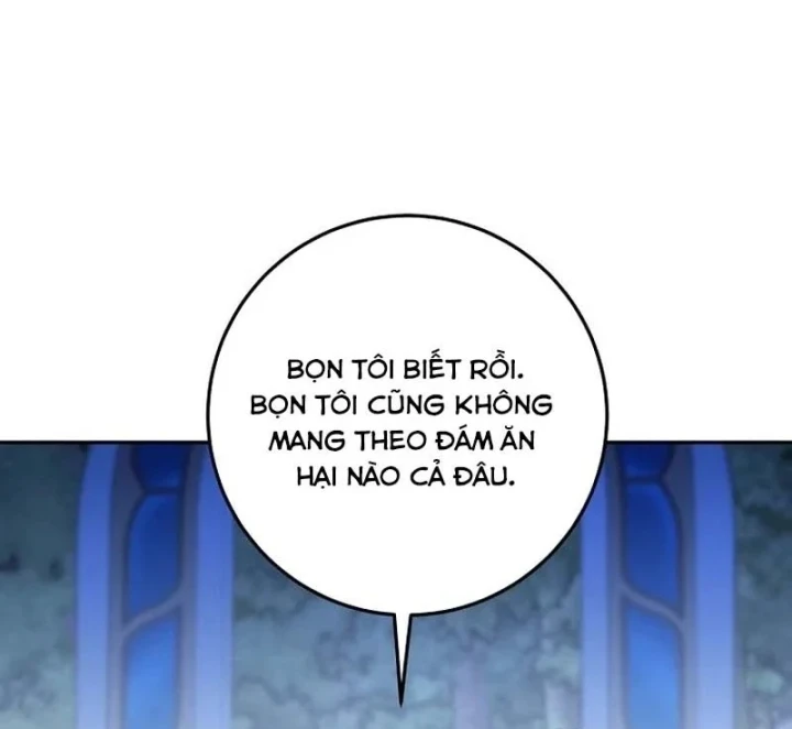 Công Chức Cấp Kiếm Thần Hồi Quy Chapter 91 - 65