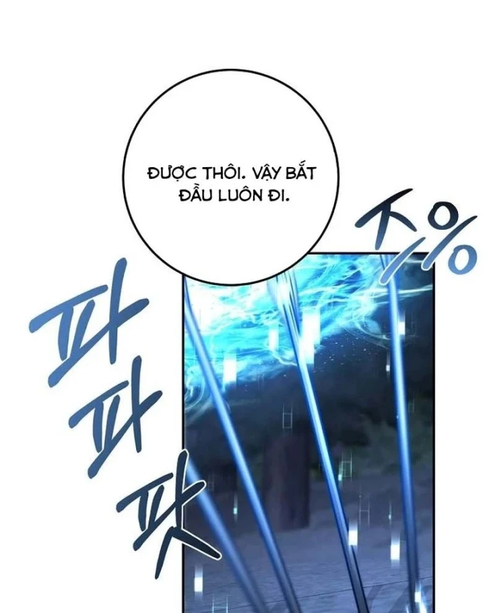 Công Chức Cấp Kiếm Thần Hồi Quy Chapter 91 - 67