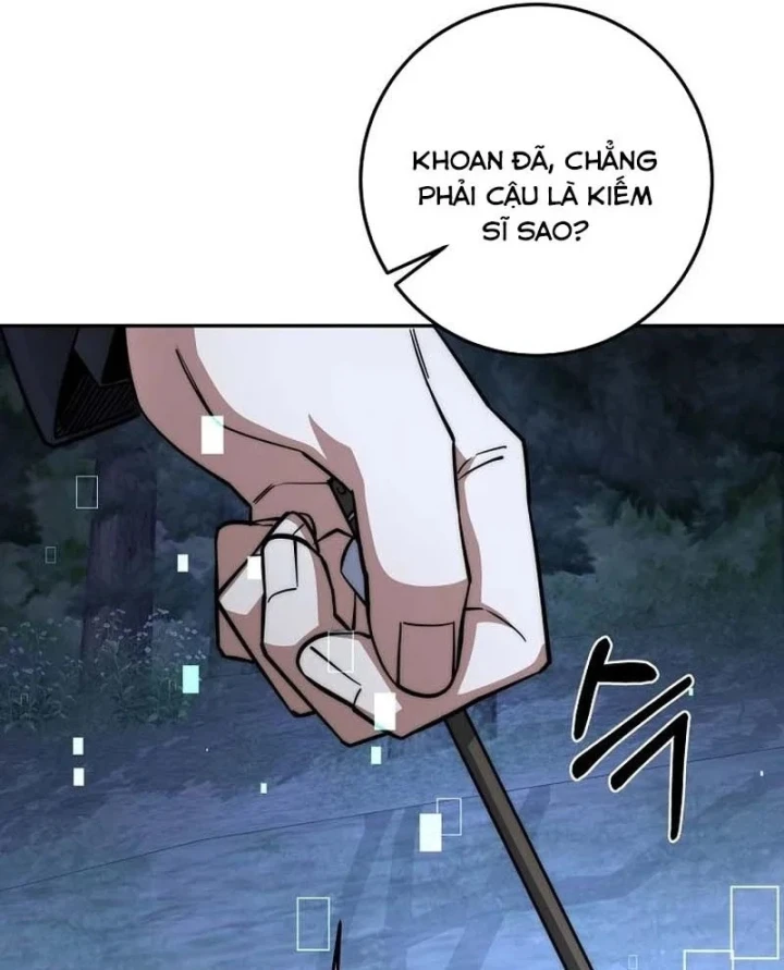 Công Chức Cấp Kiếm Thần Hồi Quy Chapter 91 - 69