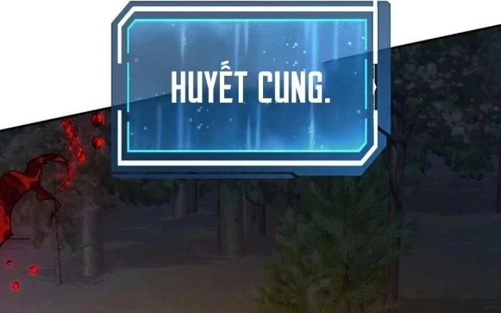 Công Chức Cấp Kiếm Thần Hồi Quy Chapter 91 - 71