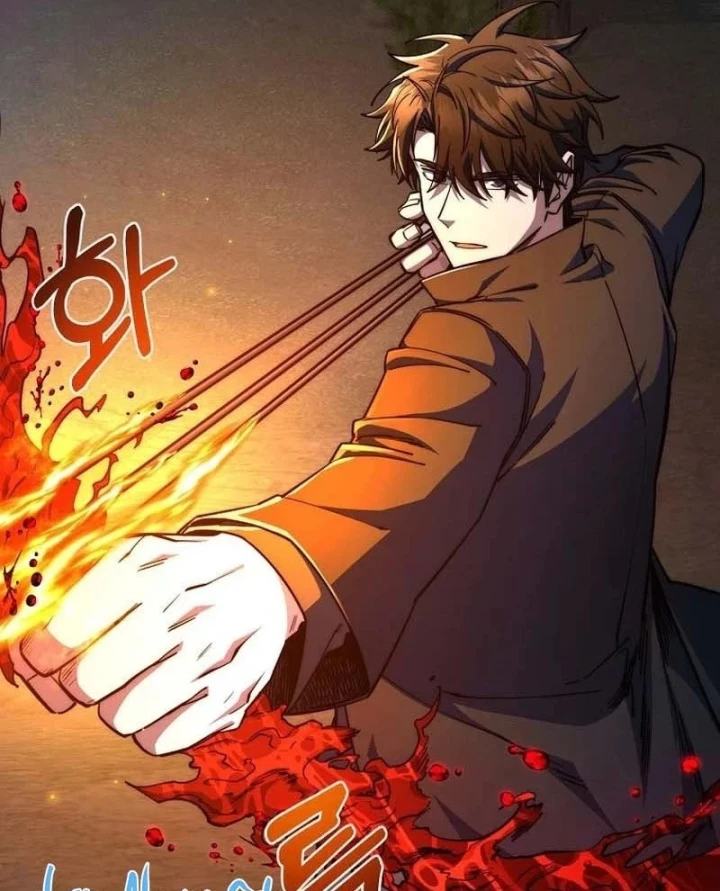 Công Chức Cấp Kiếm Thần Hồi Quy Chapter 91 - 72