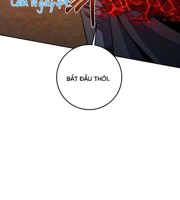 Công Chức Cấp Kiếm Thần Hồi Quy Chapter 91 - 73