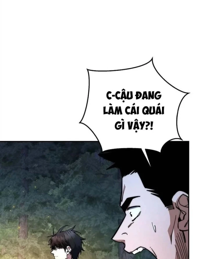 Công Chức Cấp Kiếm Thần Hồi Quy Chapter 91 - 80