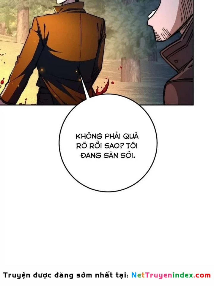 Công Chức Cấp Kiếm Thần Hồi Quy Chapter 91 - 81