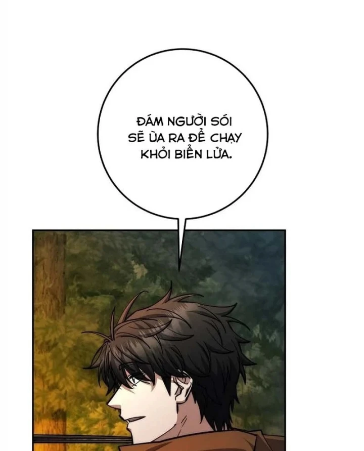 Công Chức Cấp Kiếm Thần Hồi Quy Chapter 91 - 82