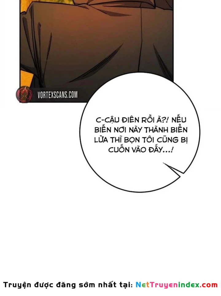 Công Chức Cấp Kiếm Thần Hồi Quy Chapter 91 - 83