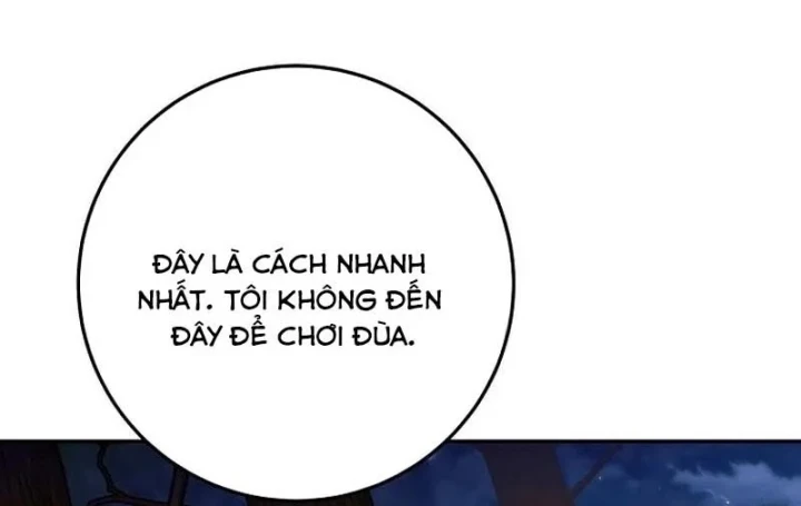 Công Chức Cấp Kiếm Thần Hồi Quy Chapter 91 - 84
