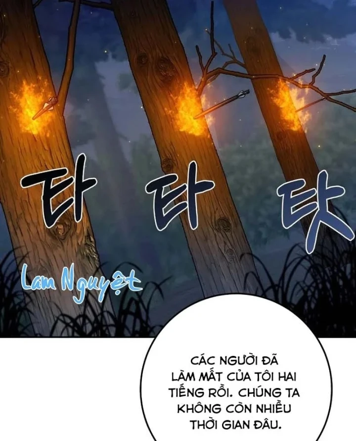 Công Chức Cấp Kiếm Thần Hồi Quy Chapter 91 - 85