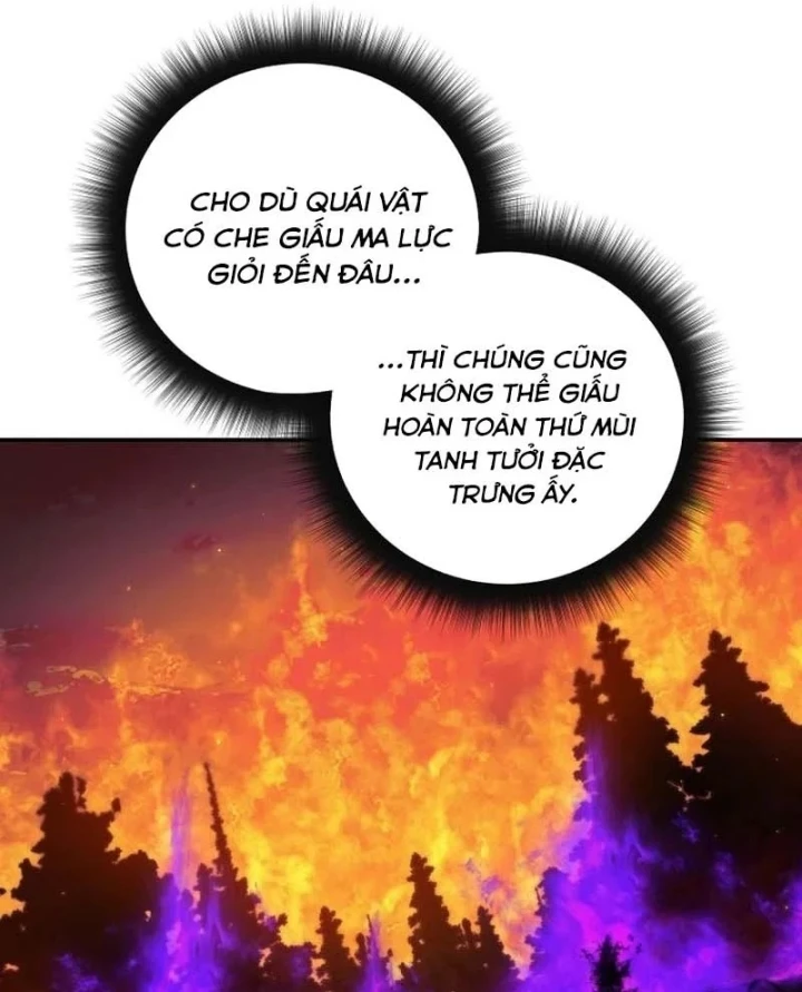 Công Chức Cấp Kiếm Thần Hồi Quy Chapter 91 - 88