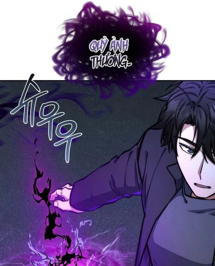 Công Chức Cấp Kiếm Thần Hồi Quy Chapter 91 - 90