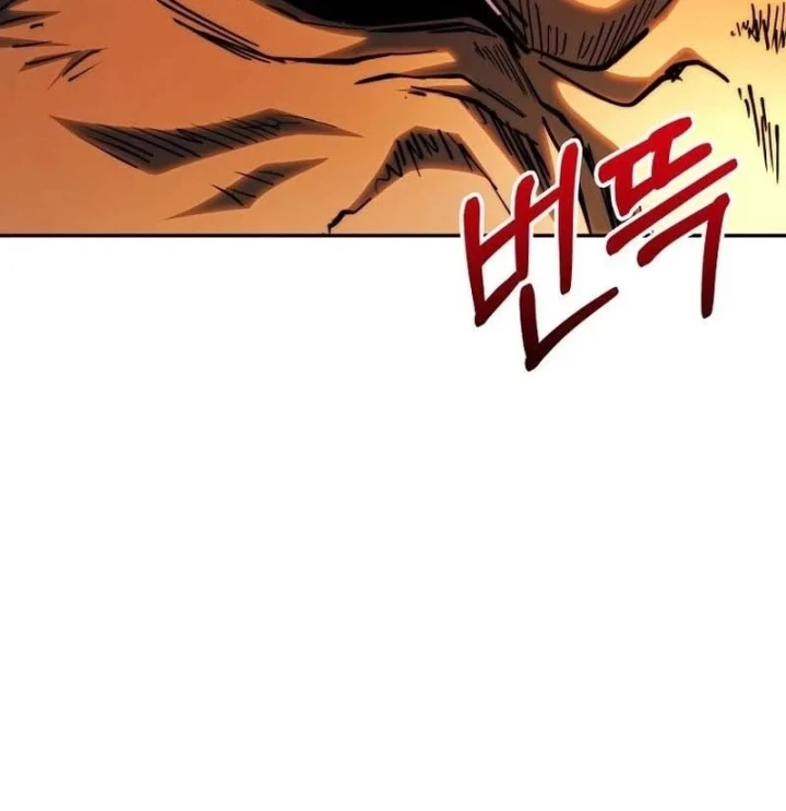 Công Chức Cấp Kiếm Thần Hồi Quy Chapter 91 - 97