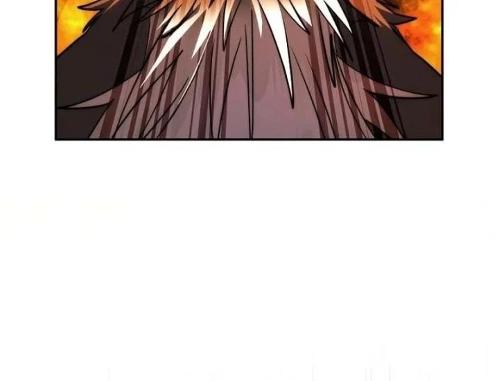 Công Chức Cấp Kiếm Thần Hồi Quy Chapter 91 - 99