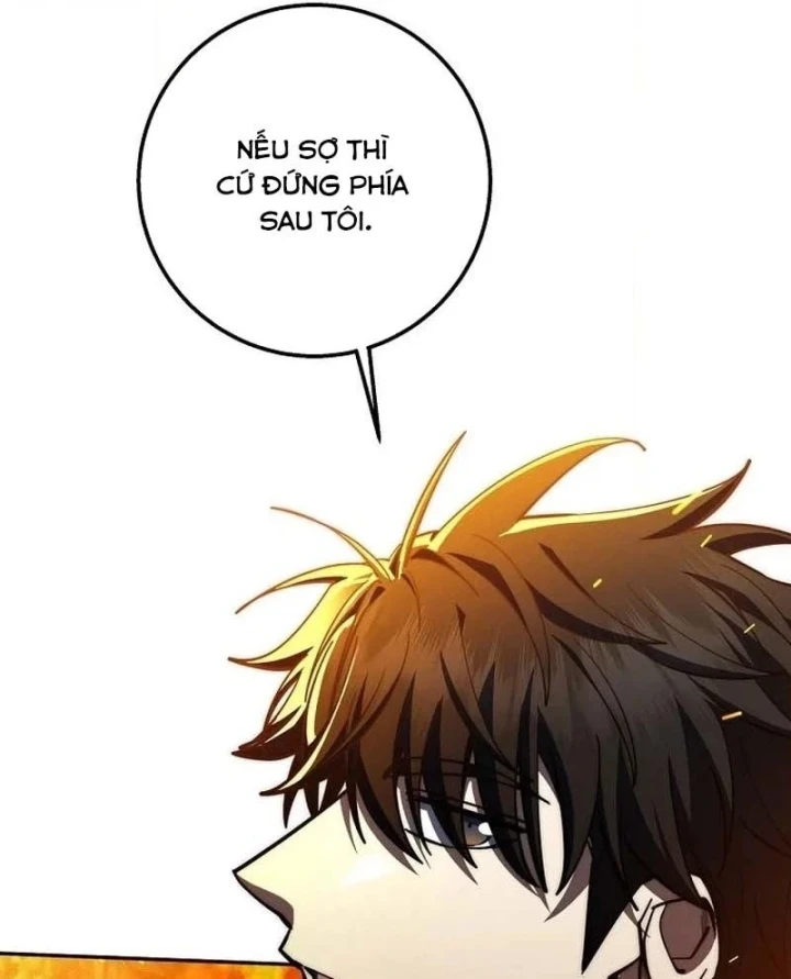 Công Chức Cấp Kiếm Thần Hồi Quy Chapter 91 - 106