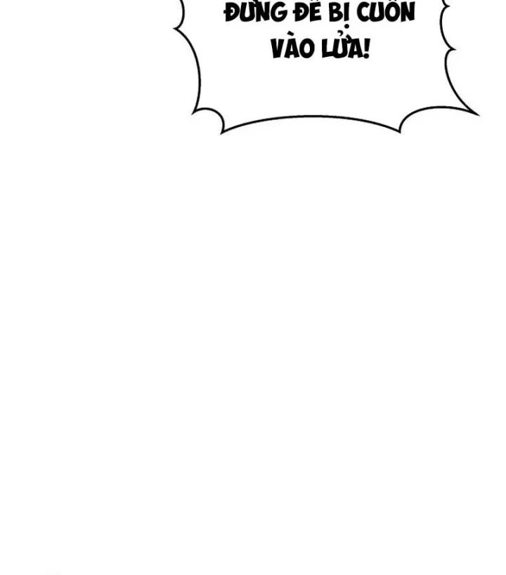 Công Chức Cấp Kiếm Thần Hồi Quy Chapter 91 - 112