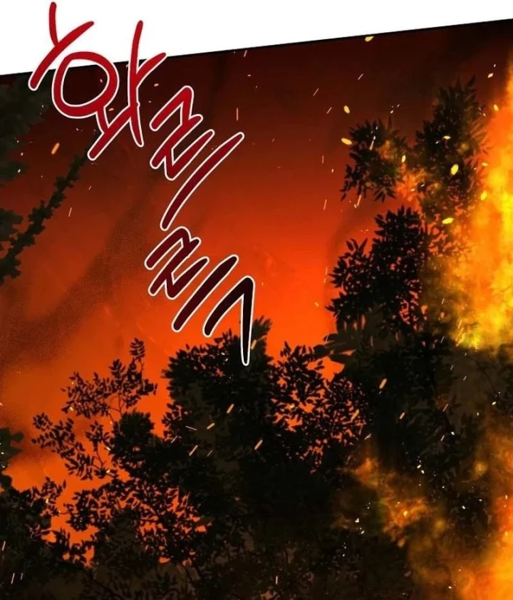 Công Chức Cấp Kiếm Thần Hồi Quy Chapter 91 - 113