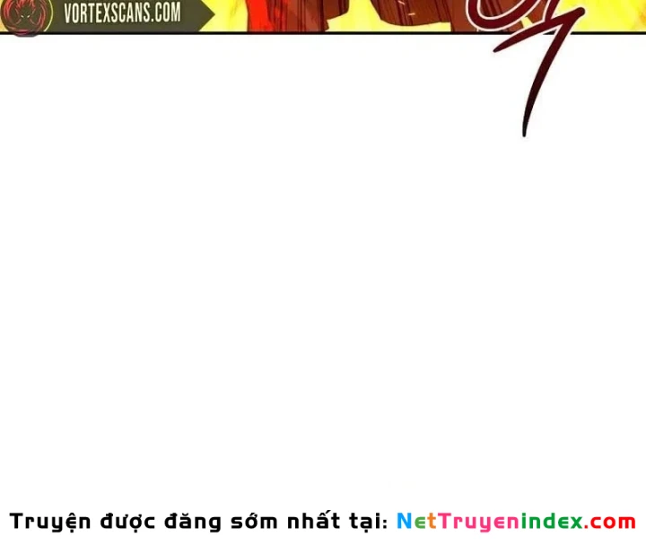 Công Chức Cấp Kiếm Thần Hồi Quy Chapter 91 - 117