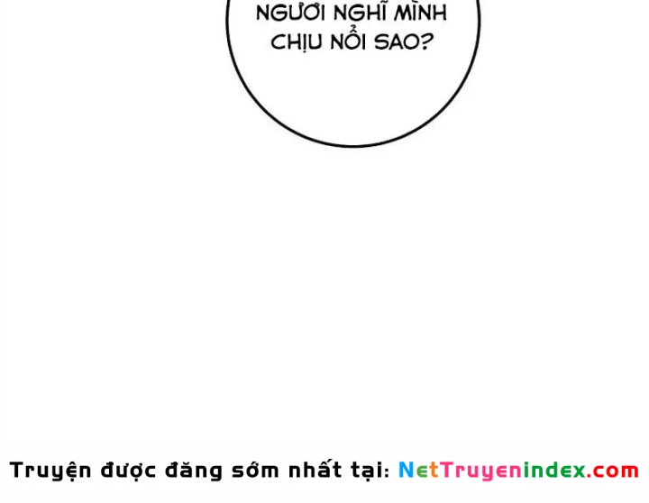 Công Chức Cấp Kiếm Thần Hồi Quy Chapter 91 - 120