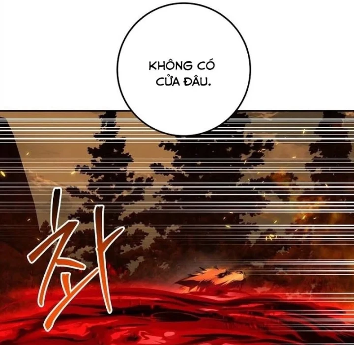 Công Chức Cấp Kiếm Thần Hồi Quy Chapter 91 - 121