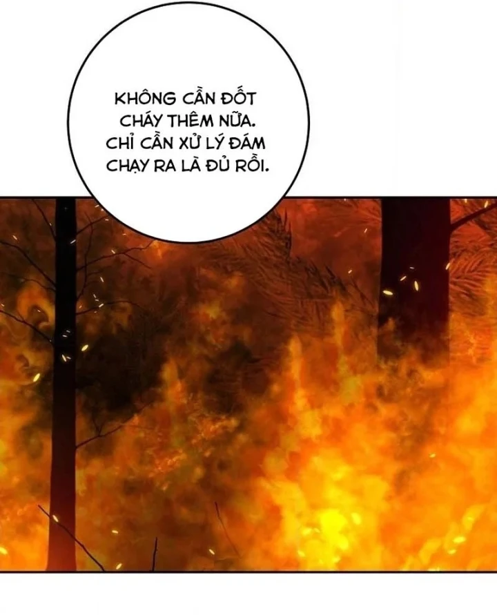 Công Chức Cấp Kiếm Thần Hồi Quy Chapter 91 - 124