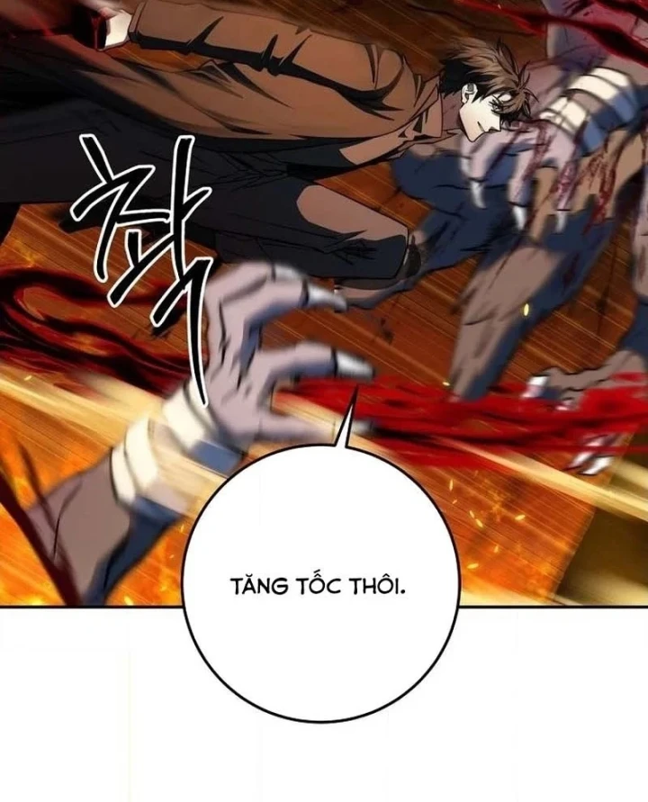 Công Chức Cấp Kiếm Thần Hồi Quy Chapter 91 - 126