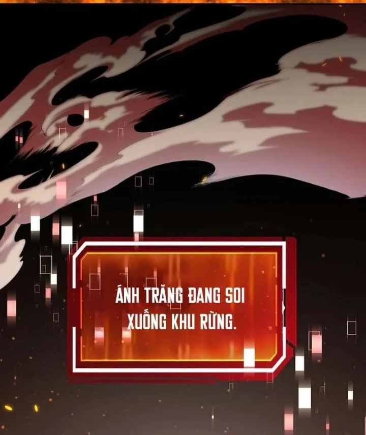 Công Chức Cấp Kiếm Thần Hồi Quy Chapter 91 - 135