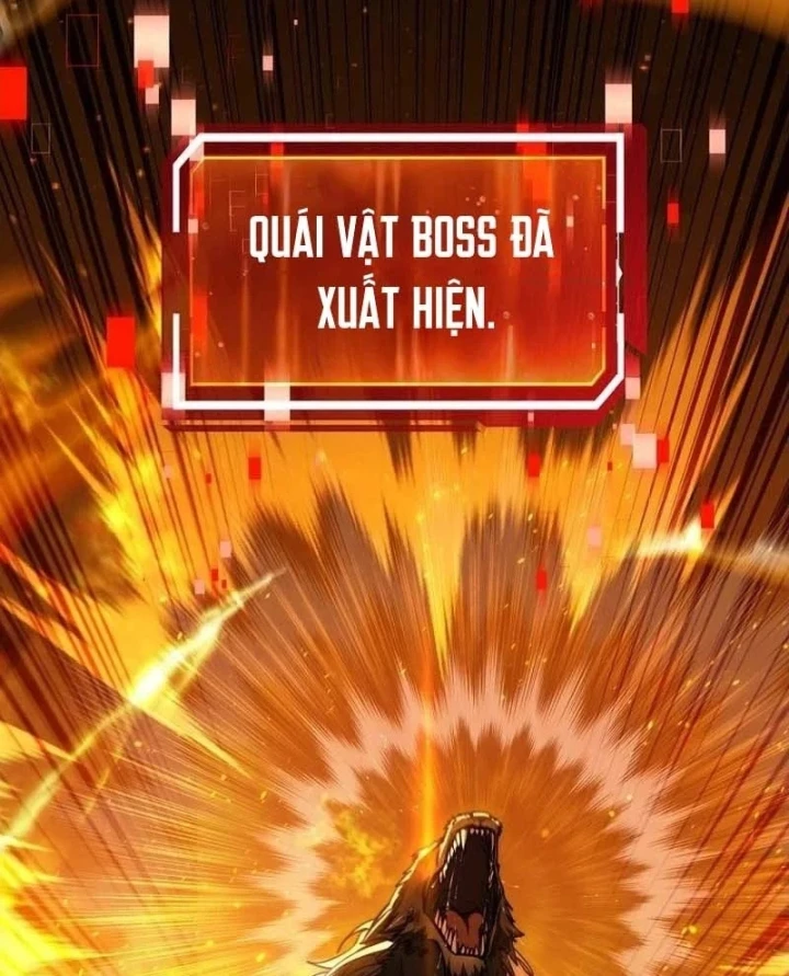 Công Chức Cấp Kiếm Thần Hồi Quy Chapter 91 - 141