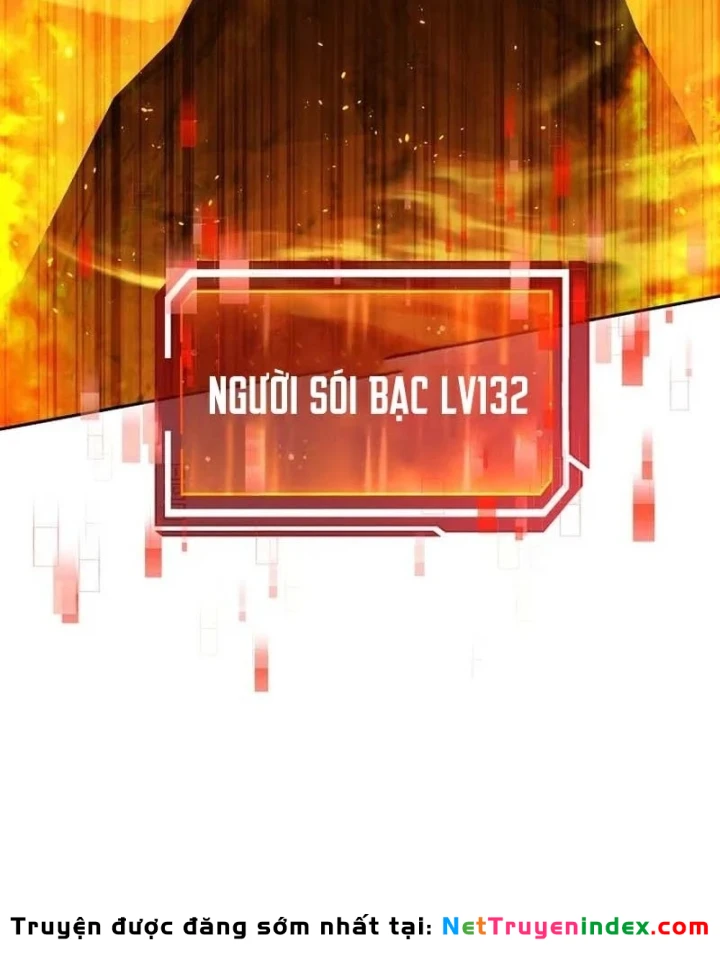Công Chức Cấp Kiếm Thần Hồi Quy Chapter 92 - 4