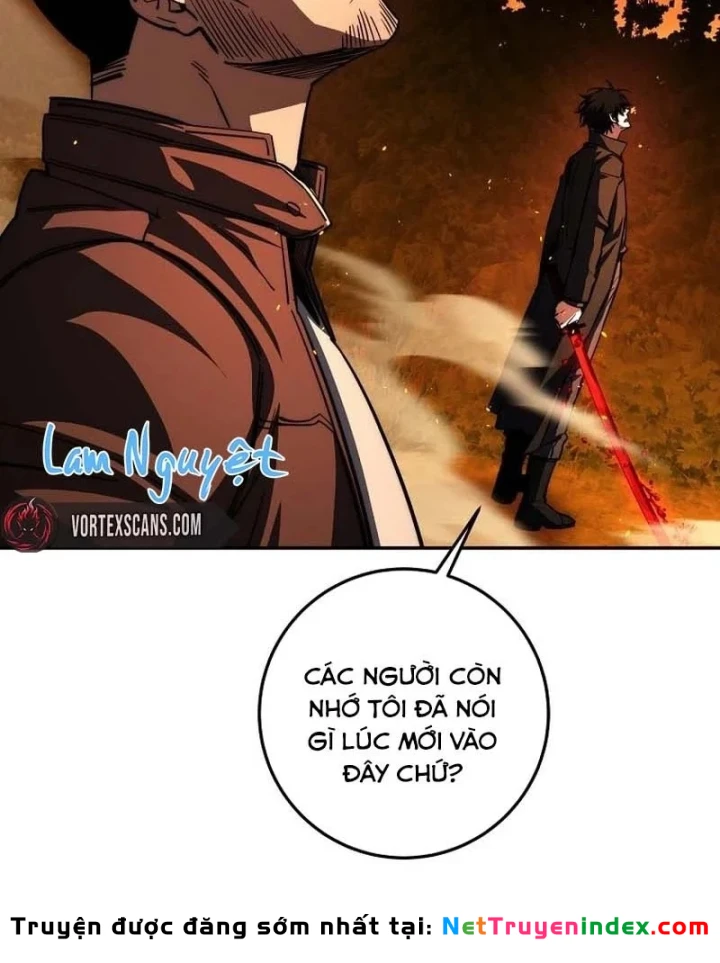 Công Chức Cấp Kiếm Thần Hồi Quy Chapter 92 - 6