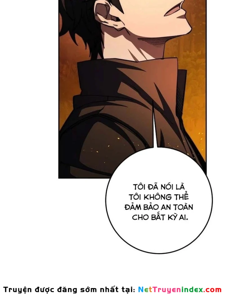 Công Chức Cấp Kiếm Thần Hồi Quy Chapter 92 - 8
