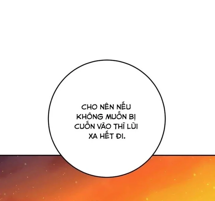 Công Chức Cấp Kiếm Thần Hồi Quy Chapter 92 - 9
