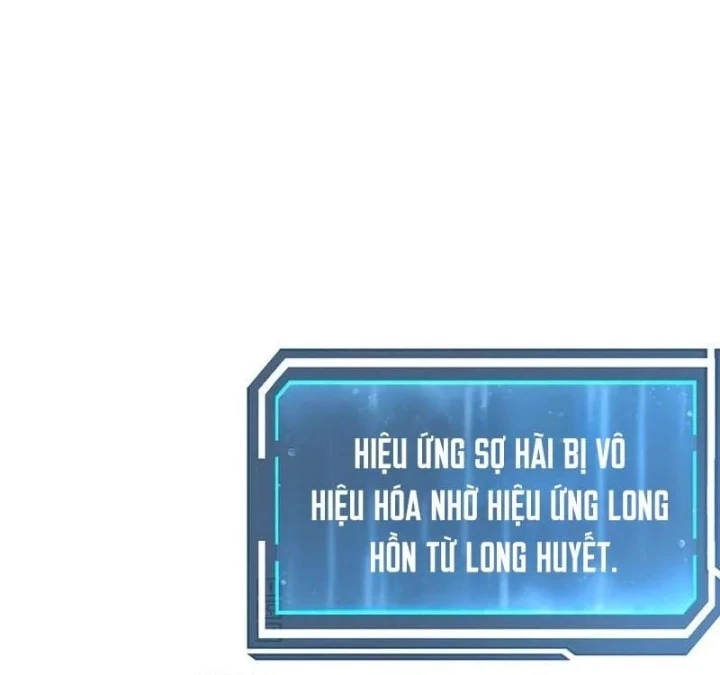Công Chức Cấp Kiếm Thần Hồi Quy Chapter 92 - 18