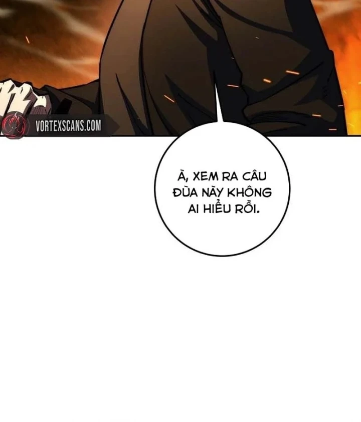 Công Chức Cấp Kiếm Thần Hồi Quy Chapter 92 - 20