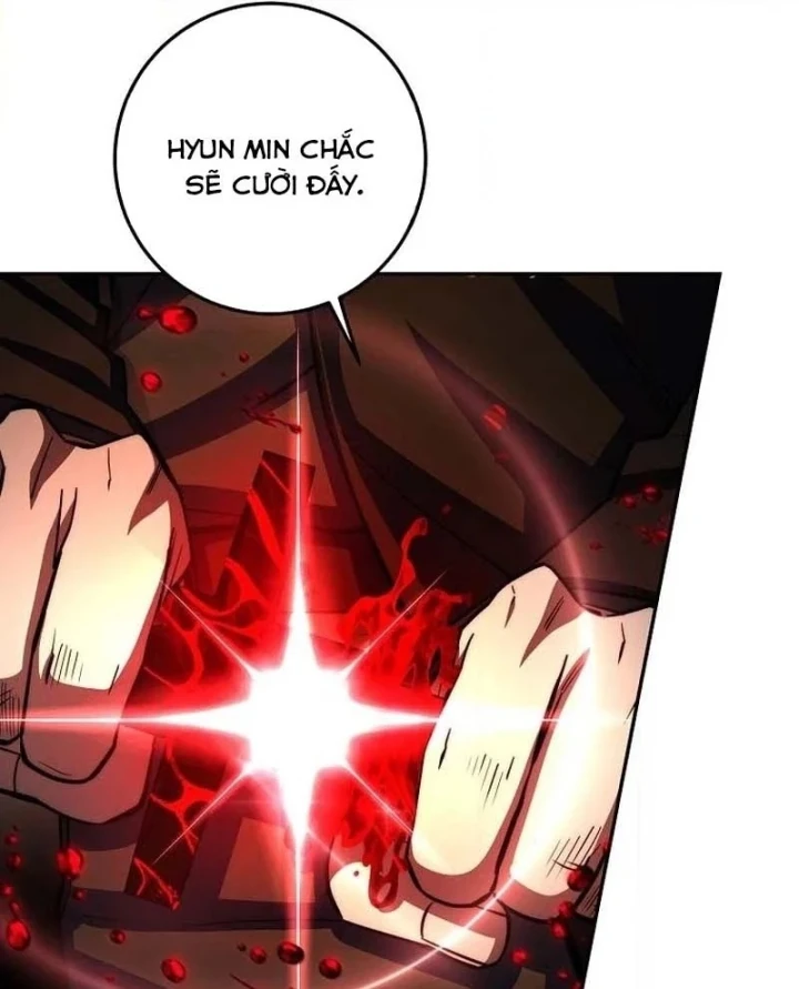 Công Chức Cấp Kiếm Thần Hồi Quy Chapter 92 - 21