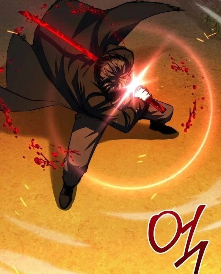 Công Chức Cấp Kiếm Thần Hồi Quy Chapter 92 - 23