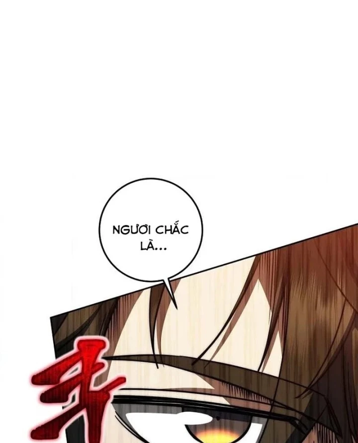 Công Chức Cấp Kiếm Thần Hồi Quy Chapter 92 - 48