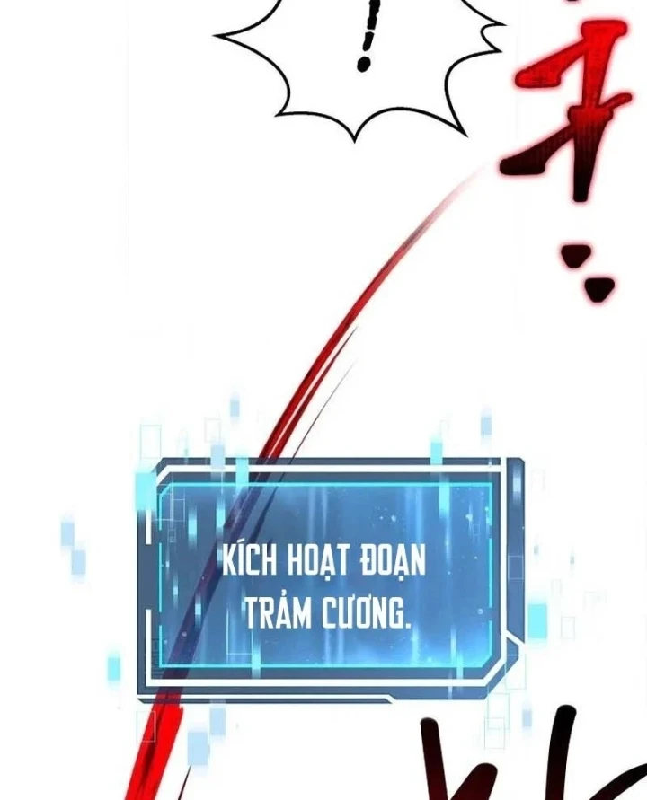 Công Chức Cấp Kiếm Thần Hồi Quy Chapter 92 - 50