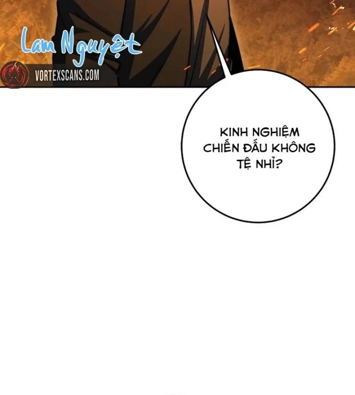 Công Chức Cấp Kiếm Thần Hồi Quy Chapter 92 - 59