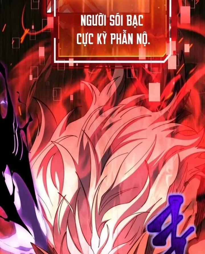 Công Chức Cấp Kiếm Thần Hồi Quy Chapter 92 - 63