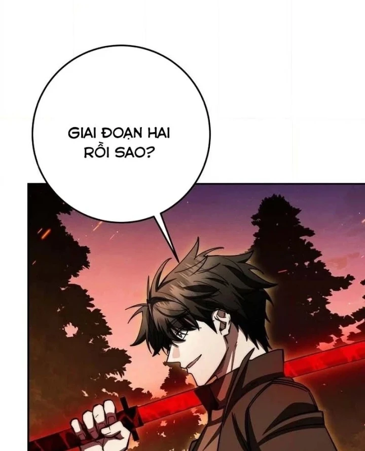 Công Chức Cấp Kiếm Thần Hồi Quy Chapter 92 - 66