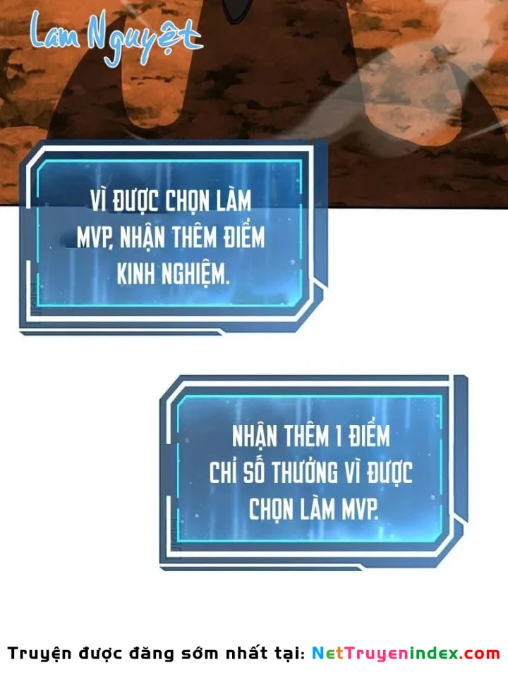 Công Chức Cấp Kiếm Thần Hồi Quy Chapter 92 - 88