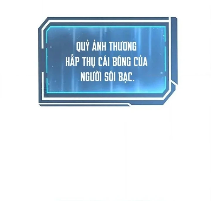 Công Chức Cấp Kiếm Thần Hồi Quy Chapter 92 - 91