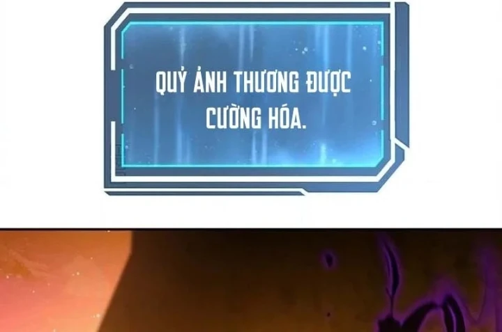 Công Chức Cấp Kiếm Thần Hồi Quy Chapter 92 - 92