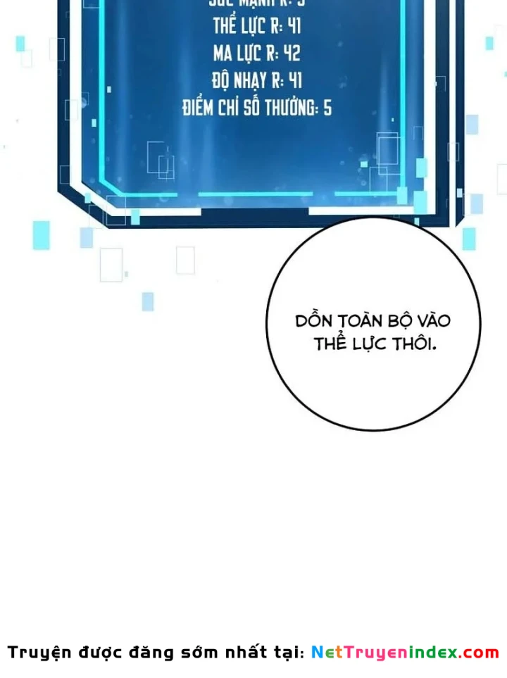 Công Chức Cấp Kiếm Thần Hồi Quy Chapter 92 - 96