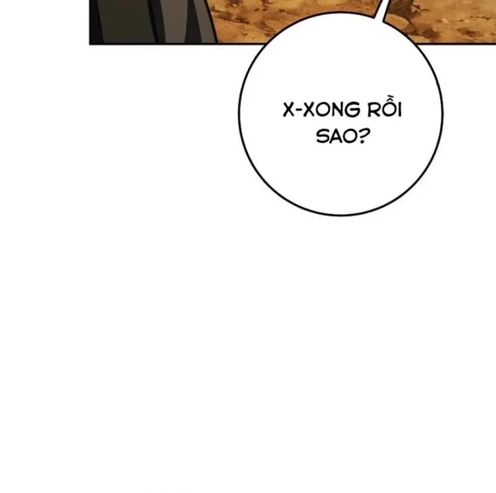 Công Chức Cấp Kiếm Thần Hồi Quy Chapter 92 - 98