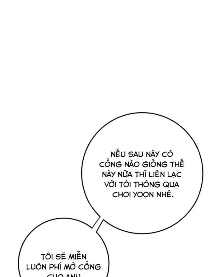 Công Chức Cấp Kiếm Thần Hồi Quy Chapter 92 - 101