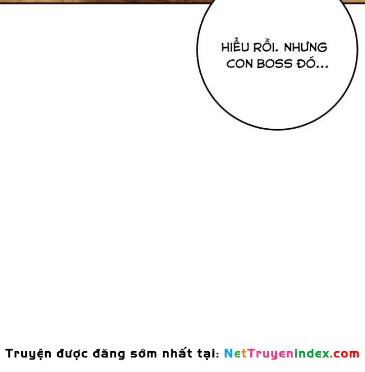 Công Chức Cấp Kiếm Thần Hồi Quy Chapter 92 - 103