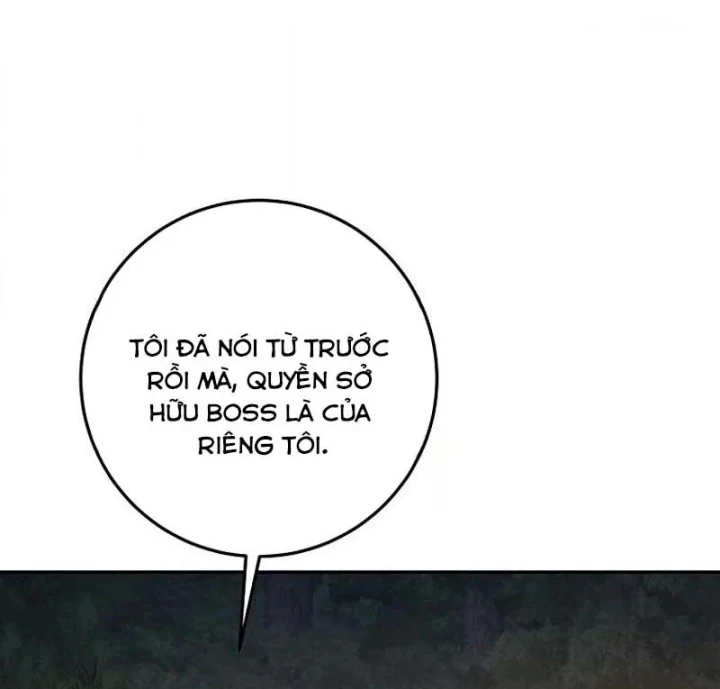 Công Chức Cấp Kiếm Thần Hồi Quy Chapter 92 - 106