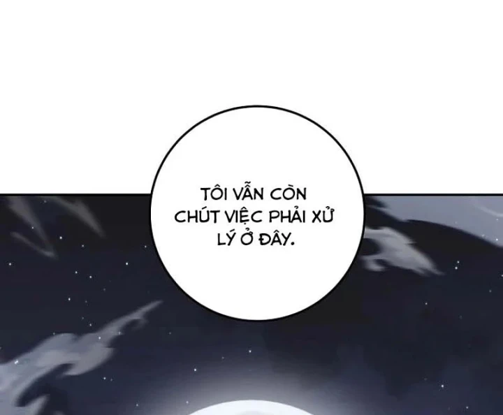 Công Chức Cấp Kiếm Thần Hồi Quy Chapter 92 - 117