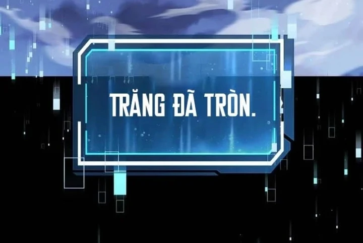 Công Chức Cấp Kiếm Thần Hồi Quy Chapter 92 - 119