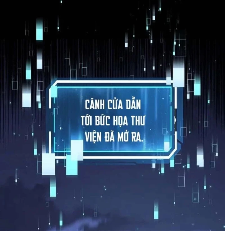 Công Chức Cấp Kiếm Thần Hồi Quy Chapter 92 - 120